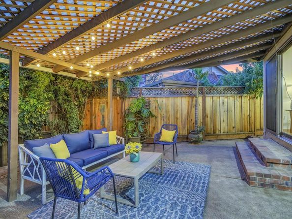 559 Bayview Park Drive, Milpitas CA 95035