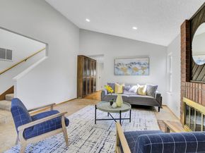 559 Bayview Park Drive, Milpitas CA 95035