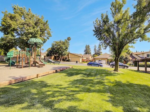 559 Bayview Park Drive, Milpitas CA 95035