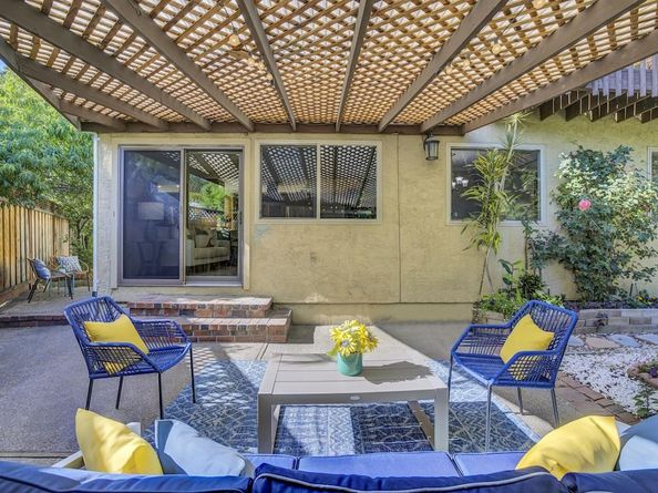 559 Bayview Park Drive, Milpitas CA 95035