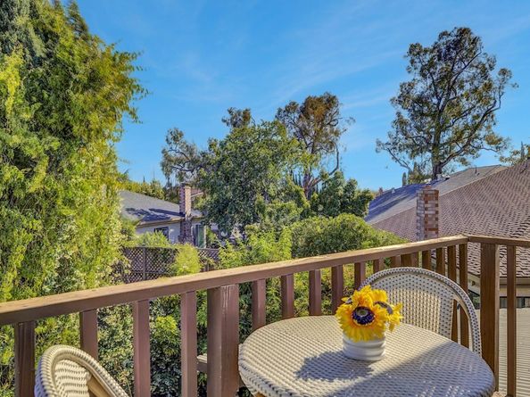 559 Bayview Park Drive, Milpitas CA 95035