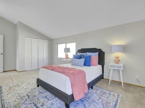 559 Bayview Park Drive, Milpitas CA 95035