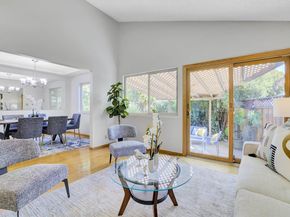 559 Bayview Park Drive, Milpitas CA 95035