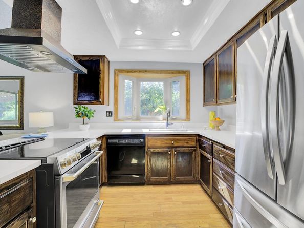 559 Bayview Park Drive, Milpitas CA 95035