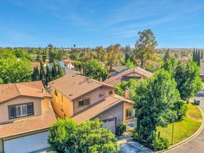 559 Bayview Park Drive, Milpitas CA 95035