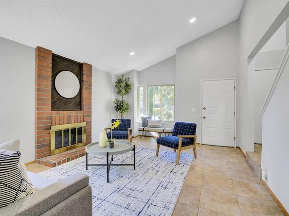 559 Bayview Park Drive, Milpitas CA 95035
