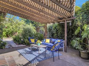 559 Bayview Park Drive, Milpitas CA 95035