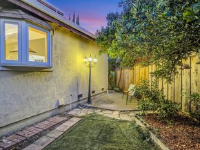 559 Bayview Park Drive, Milpitas CA 95035