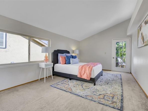 559 Bayview Park Drive, Milpitas CA 95035