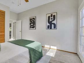 559 Bayview Park Drive, Milpitas CA 95035