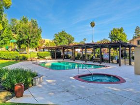 559 Bayview Park Drive, Milpitas CA 95035