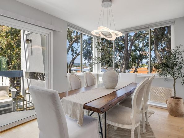 1017 Shell Boulevard 12, Foster City CA 94404