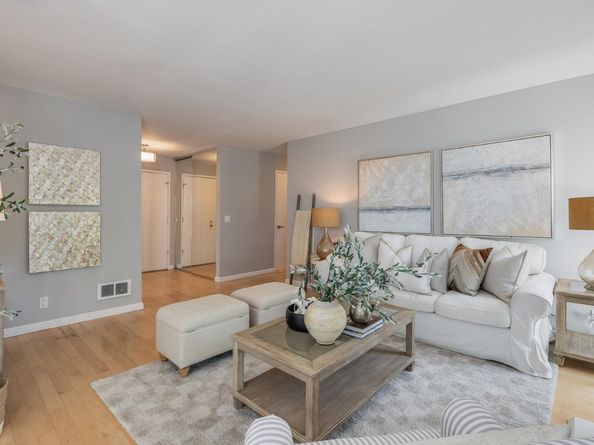 1017 Shell Boulevard 12, Foster City CA 94404