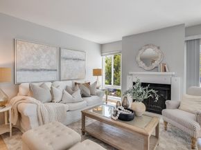 1017 Shell Boulevard 12, Foster City CA 94404