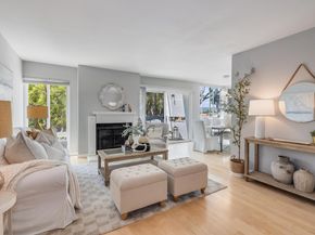 1017 Shell Boulevard 12, Foster City CA 94404
