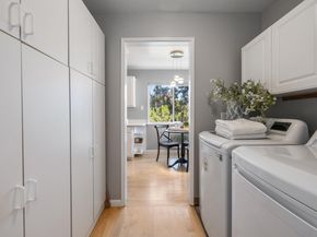 1017 Shell Boulevard 12, Foster City CA 94404