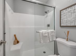 1017 Shell Boulevard 12, Foster City CA 94404