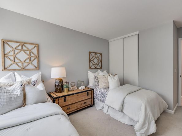 1017 Shell Boulevard 12, Foster City CA 94404