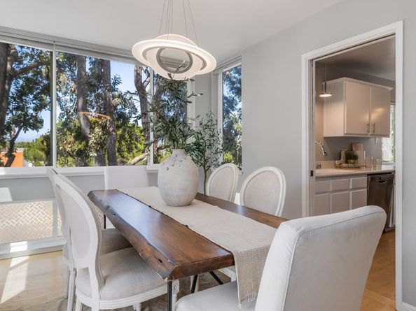 1017 Shell Boulevard 12, Foster City CA 94404