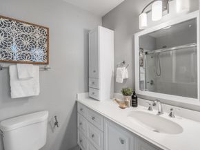 1017 Shell Boulevard 12, Foster City CA 94404