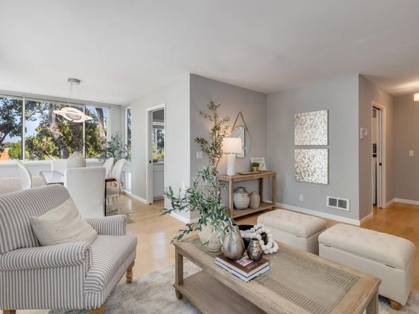 1017 Shell Boulevard 12, Foster City CA 94404