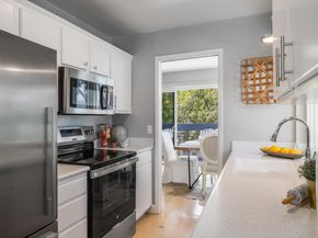 1017 Shell Boulevard 12, Foster City CA 94404