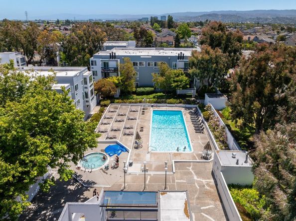 1017 Shell Boulevard 12, Foster City CA 94404
