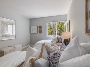 1017 Shell Boulevard 12, Foster City CA 94404