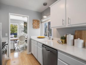 1017 Shell Boulevard 12, Foster City CA 94404