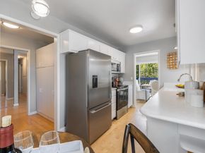 1017 Shell Boulevard 12, Foster City CA 94404