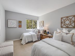 1017 Shell Boulevard 12, Foster City CA 94404
