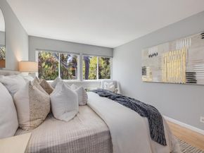 1017 Shell Boulevard 12, Foster City CA 94404