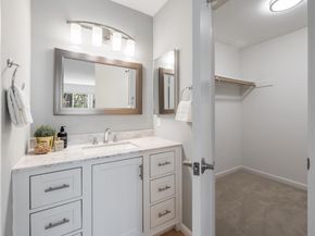 1017 Shell Boulevard 12, Foster City CA 94404