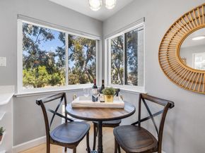 1017 Shell Boulevard 12, Foster City CA 94404