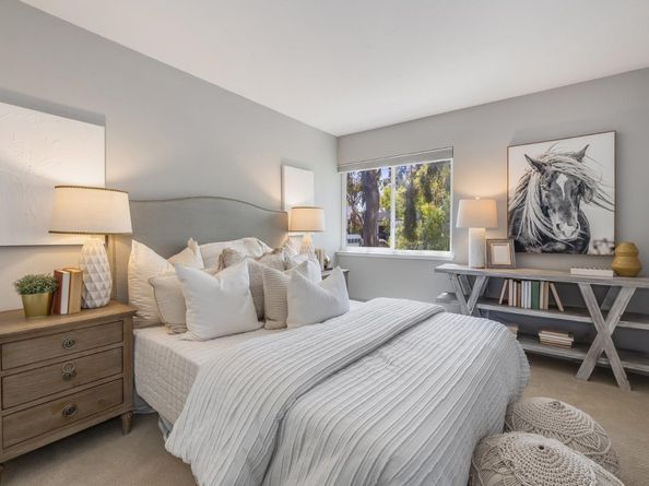 1017 Shell Boulevard 12, Foster City CA 94404