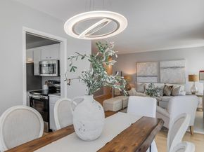 1017 Shell Boulevard 12, Foster City CA 94404