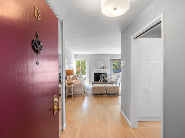1017 Shell Boulevard 12, Foster City CA 94404