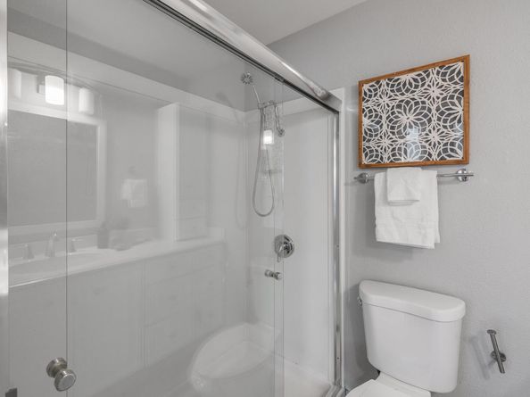 1017 Shell Boulevard 12, Foster City CA 94404