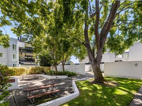1017 Shell Boulevard 12, Foster City CA 94404