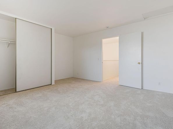 476 - 478 Oak Avenue, Half Moon Bay CA 94019