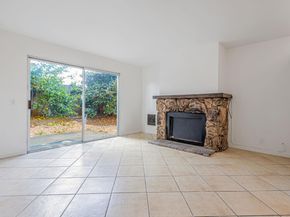 476 - 478 Oak Avenue, Half Moon Bay CA 94019