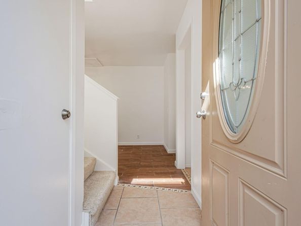 476 - 478 Oak Avenue, Half Moon Bay CA 94019
