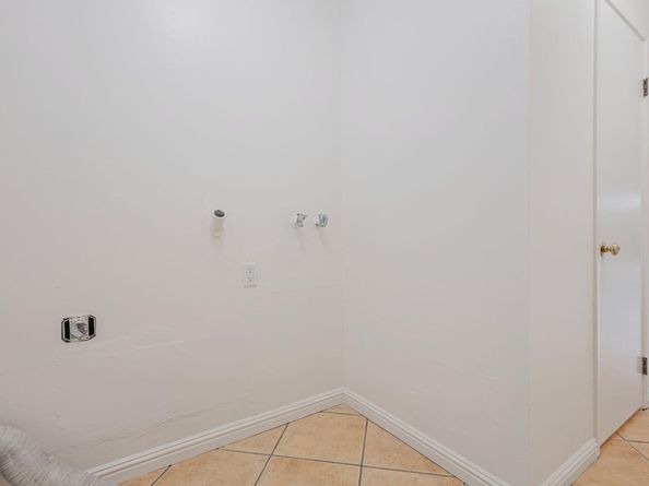 476 - 478 Oak Avenue, Half Moon Bay CA 94019