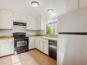 476 - 478 Oak Avenue, Half Moon Bay CA 94019