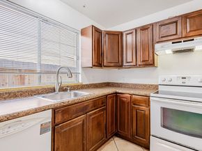 476 - 478 Oak Avenue, Half Moon Bay CA 94019