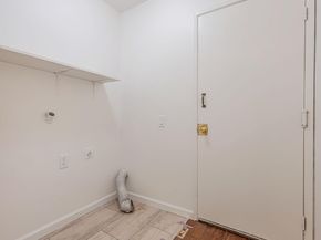 476 - 478 Oak Avenue, Half Moon Bay CA 94019