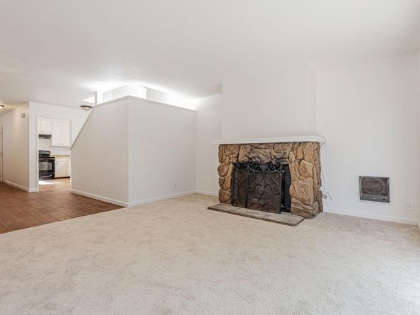 476 - 478 Oak Avenue, Half Moon Bay CA 94019