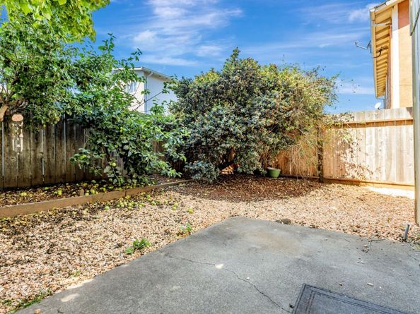 476 - 478 Oak Avenue, Half Moon Bay CA 94019