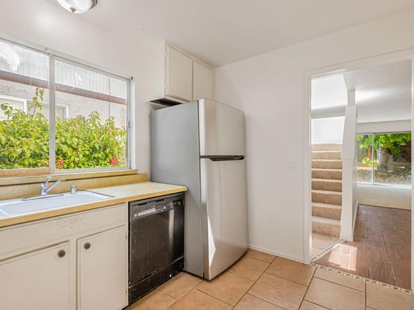 476 - 478 Oak Avenue, Half Moon Bay CA 94019