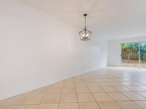 476 - 478 Oak Avenue, Half Moon Bay CA 94019